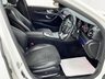 USED 2018 18 MERCEDES-BENZ E-CLASS 2.0 E220d AMG Line (Premium) Estate 5dr Diesel G-Tronic+ Euro 6 (s/s) (194 ps) SERVICE HISTORY, NAV, B/T, PANROOF