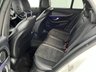 USED 2018 18 MERCEDES-BENZ E-CLASS 2.0 E220d AMG Line (Premium) Estate 5dr Diesel G-Tronic+ Euro 6 (s/s) (194 ps) SERVICE HISTORY, NAV, B/T, PANROOF