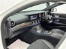 USED 2018 18 MERCEDES-BENZ E-CLASS 2.0 E220d AMG Line (Premium) Estate 5dr Diesel G-Tronic+ Euro 6 (s/s) (194 ps) SERVICE HISTORY, NAV, B/T, PANROOF