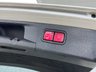 USED 2018 18 MERCEDES-BENZ E-CLASS 2.0 E220d AMG Line (Premium) Estate 5dr Diesel G-Tronic+ Euro 6 (s/s) (194 ps) SERVICE HISTORY, NAV, B/T, PANROOF