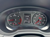 USED 2015 65 AUDI Q3 2.0 TDI S line Plus SUV 5dr Diesel S Tronic quattro Euro 6 (s/s) (184 ps) Half Leather/Alcantara Sports Seats