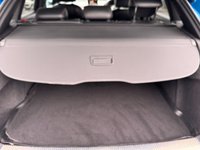 USED 2015 65 AUDI Q3 2.0 TDI S line Plus SUV 5dr Diesel S Tronic quattro Euro 6 (s/s) (184 ps) Half Leather/Alcantara Sports Seats