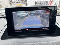 USED 2015 65 AUDI Q3 2.0 TDI S line Plus SUV 5dr Diesel S Tronic quattro Euro 6 (s/s) (184 ps) Half Leather/Alcantara Sports Seats