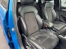 USED 2015 65 AUDI Q3 2.0 TDI S line Plus SUV 5dr Diesel S Tronic quattro Euro 6 (s/s) (184 ps) Half Leather/Alcantara Sports Seats