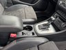USED 2015 65 AUDI Q3 2.0 TDI S line Plus SUV 5dr Diesel S Tronic quattro Euro 6 (s/s) (184 ps) Half Leather/Alcantara Sports Seats