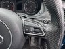 USED 2015 65 AUDI Q3 2.0 TDI S line Plus SUV 5dr Diesel S Tronic quattro Euro 6 (s/s) (184 ps) Half Leather/Alcantara Sports Seats