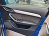 USED 2015 65 AUDI Q3 2.0 TDI S line Plus SUV 5dr Diesel S Tronic quattro Euro 6 (s/s) (184 ps) Half Leather/Alcantara Sports Seats