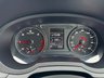 USED 2015 65 AUDI Q3 2.0 TDI S line Plus SUV 5dr Diesel S Tronic quattro Euro 6 (s/s) (184 ps) Half Leather/Alcantara Sports Seats