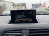 USED 2015 65 AUDI Q3 2.0 TDI S line Plus SUV 5dr Diesel S Tronic quattro Euro 6 (s/s) (184 ps) Half Leather/Alcantara Sports Seats
