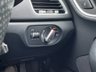 USED 2015 65 AUDI Q3 2.0 TDI S line Plus SUV 5dr Diesel S Tronic quattro Euro 6 (s/s) (184 ps) Half Leather/Alcantara Sports Seats