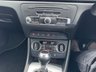 USED 2015 65 AUDI Q3 2.0 TDI S line Plus SUV 5dr Diesel S Tronic quattro Euro 6 (s/s) (184 ps) Half Leather/Alcantara Sports Seats
