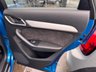 USED 2015 65 AUDI Q3 2.0 TDI S line Plus SUV 5dr Diesel S Tronic quattro Euro 6 (s/s) (184 ps) Half Leather/Alcantara Sports Seats