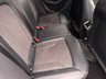 USED 2015 65 AUDI Q3 2.0 TDI S line Plus SUV 5dr Diesel S Tronic quattro Euro 6 (s/s) (184 ps) Half Leather/Alcantara Sports Seats
