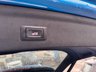 USED 2015 65 AUDI Q3 2.0 TDI S line Plus SUV 5dr Diesel S Tronic quattro Euro 6 (s/s) (184 ps) Half Leather/Alcantara Sports Seats