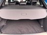 USED 2015 65 AUDI Q3 2.0 TDI S line Plus SUV 5dr Diesel S Tronic quattro Euro 6 (s/s) (184 ps) Half Leather/Alcantara Sports Seats