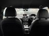 USED 2015 65 AUDI Q3 2.0 TDI S line Plus SUV 5dr Diesel S Tronic quattro Euro 6 (s/s) (184 ps) Half Leather/Alcantara Sports Seats