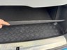 USED 2015 65 AUDI Q3 2.0 TDI S line Plus SUV 5dr Diesel S Tronic quattro Euro 6 (s/s) (184 ps) Half Leather/Alcantara Sports Seats
