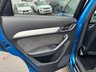 USED 2015 65 AUDI Q3 2.0 TDI S line Plus SUV 5dr Diesel S Tronic quattro Euro 6 (s/s) (184 ps) Half Leather/Alcantara Sports Seats