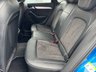USED 2015 65 AUDI Q3 2.0 TDI S line Plus SUV 5dr Diesel S Tronic quattro Euro 6 (s/s) (184 ps) Half Leather/Alcantara Sports Seats