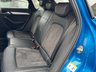 USED 2015 65 AUDI Q3 2.0 TDI S line Plus SUV 5dr Diesel S Tronic quattro Euro 6 (s/s) (184 ps) Half Leather/Alcantara Sports Seats