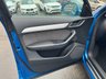 USED 2015 65 AUDI Q3 2.0 TDI S line Plus SUV 5dr Diesel S Tronic quattro Euro 6 (s/s) (184 ps) Half Leather/Alcantara Sports Seats