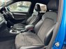 USED 2015 65 AUDI Q3 2.0 TDI S line Plus SUV 5dr Diesel S Tronic quattro Euro 6 (s/s) (184 ps) Half Leather/Alcantara Sports Seats