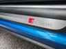 USED 2015 65 AUDI Q3 2.0 TDI S line Plus SUV 5dr Diesel S Tronic quattro Euro 6 (s/s) (184 ps) Half Leather/Alcantara Sports Seats