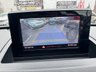 USED 2015 65 AUDI Q3 2.0 TDI S line Plus SUV 5dr Diesel S Tronic quattro Euro 6 (s/s) (184 ps) Half Leather/Alcantara Sports Seats