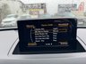 USED 2015 65 AUDI Q3 2.0 TDI S line Plus SUV 5dr Diesel S Tronic quattro Euro 6 (s/s) (184 ps) Half Leather/Alcantara Sports Seats