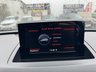 USED 2015 65 AUDI Q3 2.0 TDI S line Plus SUV 5dr Diesel S Tronic quattro Euro 6 (s/s) (184 ps) Half Leather/Alcantara Sports Seats