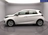 USED 2021 21 RENAULT ZOE R135 52kWh Iconic Hatchback 5dr Electric Auto (i) (134 bhp) NEW ARRIVAL-AVAILABLE SOON