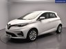 USED 2021 21 RENAULT ZOE R135 52kWh Iconic Hatchback 5dr Electric Auto (i) (134 bhp) NEW ARRIVAL-AVAILABLE SOON