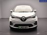 USED 2021 21 RENAULT ZOE R135 52kWh Iconic Hatchback 5dr Electric Auto (i) (134 bhp) NEW ARRIVAL-AVAILABLE SOON