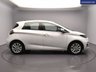 USED 2021 21 RENAULT ZOE R135 52kWh Iconic Hatchback 5dr Electric Auto (i) (134 bhp) NEW ARRIVAL-AVAILABLE SOON