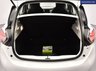 USED 2021 21 RENAULT ZOE R135 52kWh Iconic Hatchback 5dr Electric Auto (i) (134 bhp) NEW ARRIVAL-AVAILABLE SOON