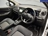 USED 2021 21 RENAULT ZOE R135 52kWh Iconic Hatchback 5dr Electric Auto (i) (134 bhp) NEW ARRIVAL-AVAILABLE SOON