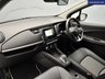 USED 2021 21 RENAULT ZOE R135 52kWh Iconic Hatchback 5dr Electric Auto (i) (134 bhp) NEW ARRIVAL-AVAILABLE SOON