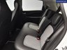 USED 2021 21 RENAULT ZOE R135 52kWh Iconic Hatchback 5dr Electric Auto (i) (134 bhp) NEW ARRIVAL-AVAILABLE SOON