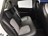 USED 2021 21 RENAULT ZOE R135 52kWh Iconic Hatchback 5dr Electric Auto (i) (134 bhp) NEW ARRIVAL-AVAILABLE SOON