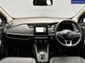 USED 2021 21 RENAULT ZOE R135 52kWh Iconic Hatchback 5dr Electric Auto (i) (134 bhp) NEW ARRIVAL-AVAILABLE SOON