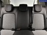 USED 2021 21 RENAULT ZOE R135 52kWh Iconic Hatchback 5dr Electric Auto (i) (134 bhp) NEW ARRIVAL-AVAILABLE SOON