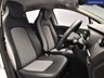 USED 2021 21 RENAULT ZOE R135 52kWh Iconic Hatchback 5dr Electric Auto (i) (134 bhp) NEW ARRIVAL-AVAILABLE SOON
