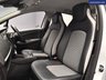 USED 2021 21 RENAULT ZOE R135 52kWh Iconic Hatchback 5dr Electric Auto (i) (134 bhp) NEW ARRIVAL-AVAILABLE SOON