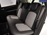 USED 2021 21 RENAULT ZOE R135 52kWh Iconic Hatchback 5dr Electric Auto (i) (134 bhp) NEW ARRIVAL-AVAILABLE SOON