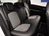 USED 2021 21 RENAULT ZOE R135 52kWh Iconic Hatchback 5dr Electric Auto (i) (134 bhp) NEW ARRIVAL-AVAILABLE SOON