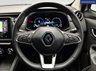 USED 2021 21 RENAULT ZOE R135 52kWh Iconic Hatchback 5dr Electric Auto (i) (134 bhp) NEW ARRIVAL-AVAILABLE SOON