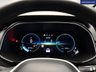 USED 2021 21 RENAULT ZOE R135 52kWh Iconic Hatchback 5dr Electric Auto (i) (134 bhp) NEW ARRIVAL-AVAILABLE SOON