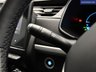 USED 2021 21 RENAULT ZOE R135 52kWh Iconic Hatchback 5dr Electric Auto (i) (134 bhp) NEW ARRIVAL-AVAILABLE SOON