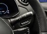 USED 2021 21 RENAULT ZOE R135 52kWh Iconic Hatchback 5dr Electric Auto (i) (134 bhp) NEW ARRIVAL-AVAILABLE SOON