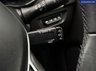 USED 2021 21 RENAULT ZOE R135 52kWh Iconic Hatchback 5dr Electric Auto (i) (134 bhp) NEW ARRIVAL-AVAILABLE SOON